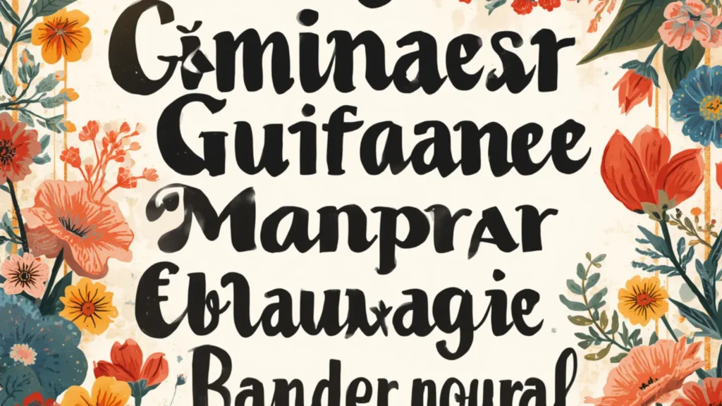 gender neutral spanish names