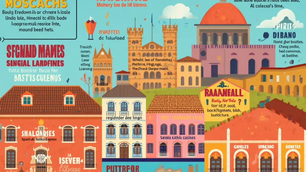 gender neutral spanish names