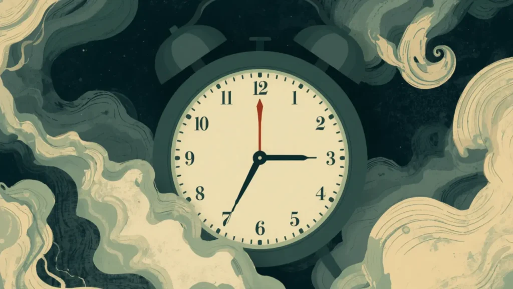 delay synonym