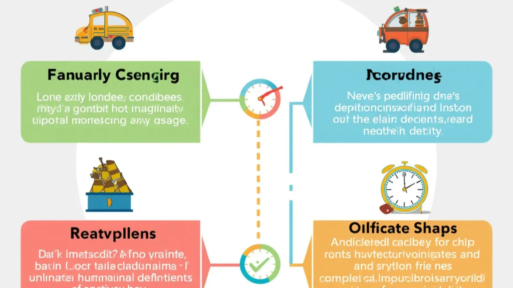 delay synonym