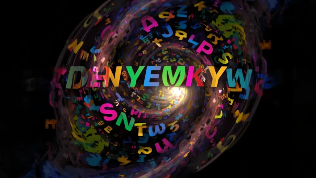unfamiliar synonym 