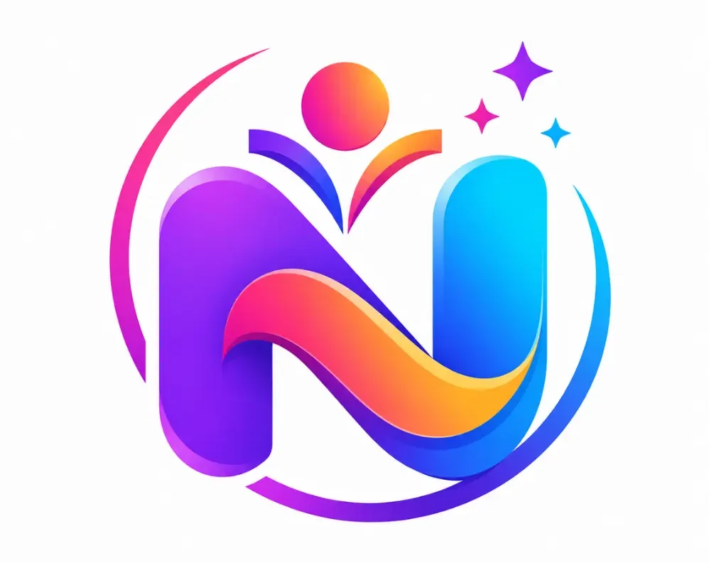 namiixy.com