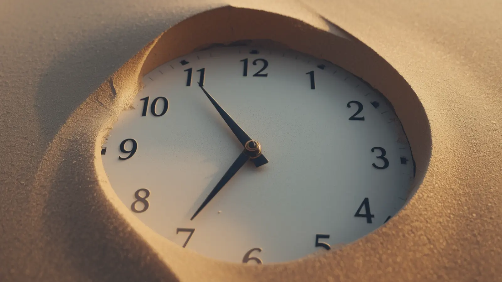 delay synonym